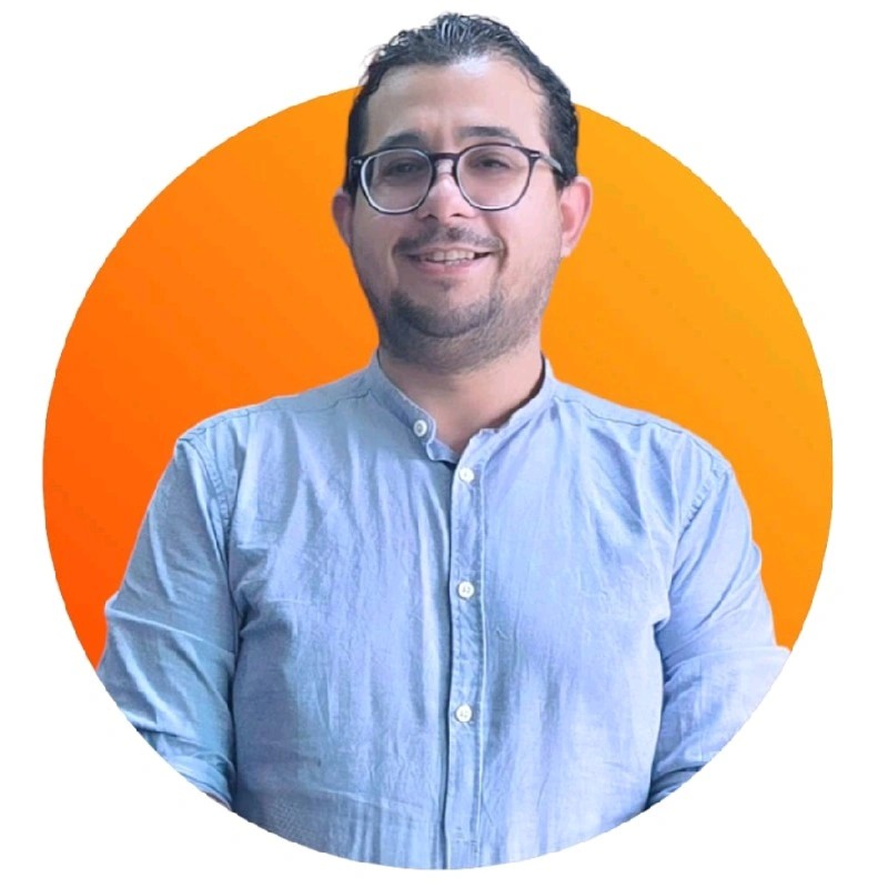 Senior Developer & Tech Lead